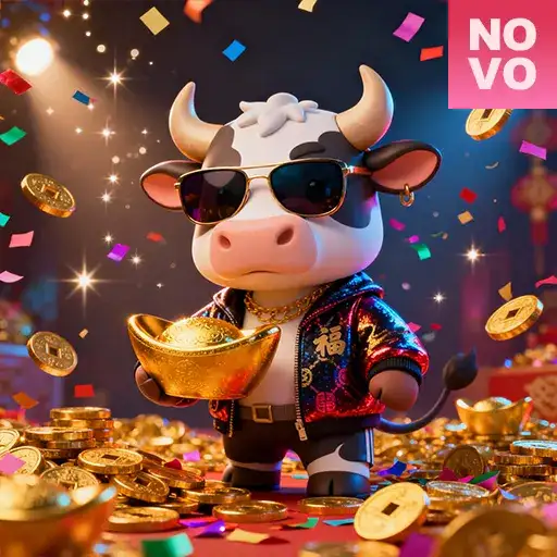 tftf promocoes jogos