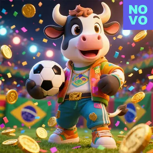 tftf jogos jogos emocionantes