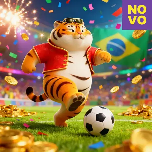 tftf jogos entretenimento online