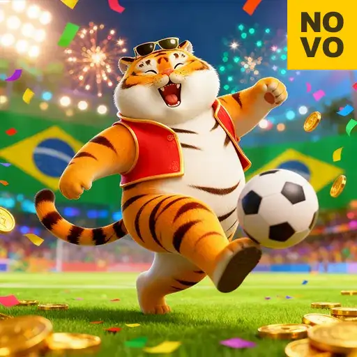 tftf registrar jogos emocionantes