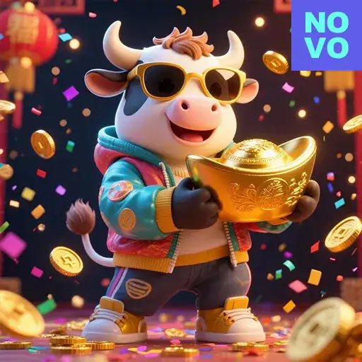 tftf promocoes apostas ao vivo