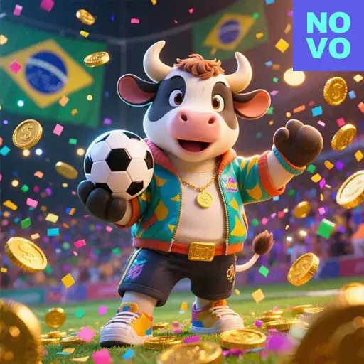 tftf promocoes apostas ao vivo