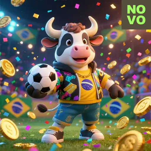 tftf slots entretenimento online