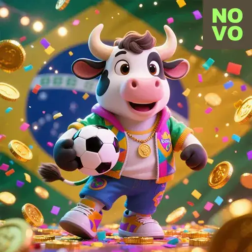 tftf slots entretenimento online